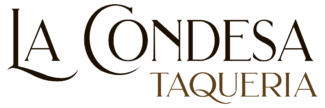 La Condesa Taqueria